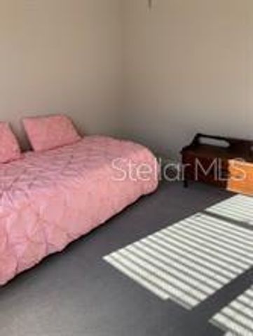 16015 CAPE CORAL DRIVE, Wimauma, FL 33598