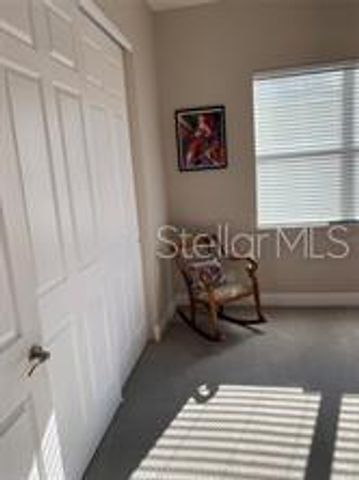 16015 CAPE CORAL DRIVE, Wimauma, FL 33598