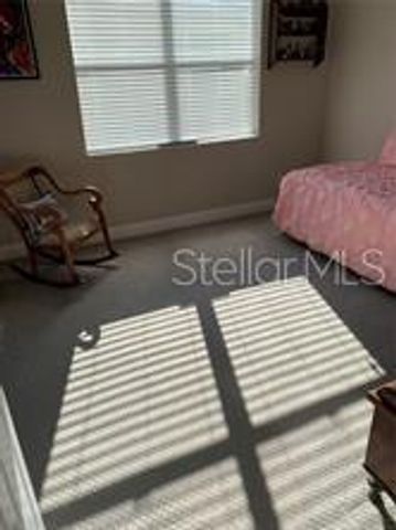 16015 CAPE CORAL DRIVE, Wimauma, FL 33598