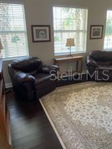 16015 CAPE CORAL DRIVE, Wimauma, FL 33598