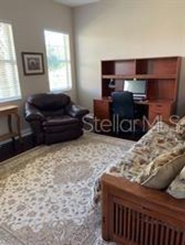 16015 CAPE CORAL DRIVE, Wimauma, FL 33598