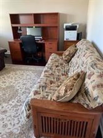 16015 CAPE CORAL DRIVE, Wimauma, FL 33598