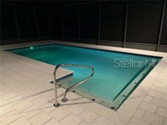 16015 CAPE CORAL DRIVE, Wimauma, FL 33598