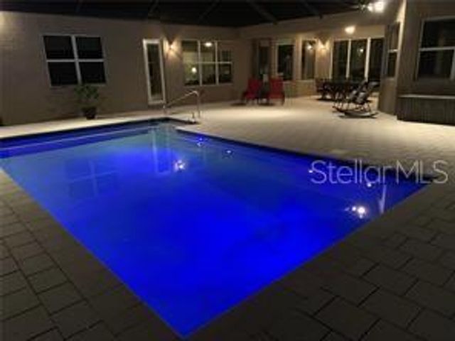 16015 CAPE CORAL DRIVE, Wimauma, FL 33598