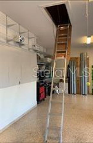 16015 CAPE CORAL DRIVE, Wimauma, FL 33598