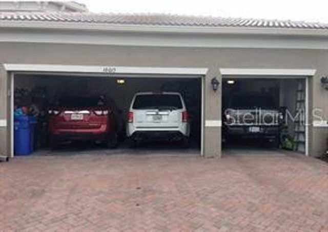 16015 CAPE CORAL DRIVE, Wimauma, FL 33598