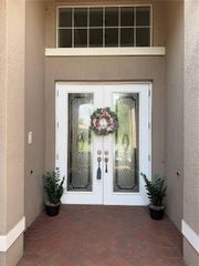 16015 CAPE CORAL DRIVE, Wimauma, FL 33598