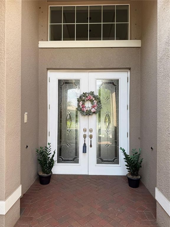 16015 CAPE CORAL DRIVE, Wimauma, FL 33598