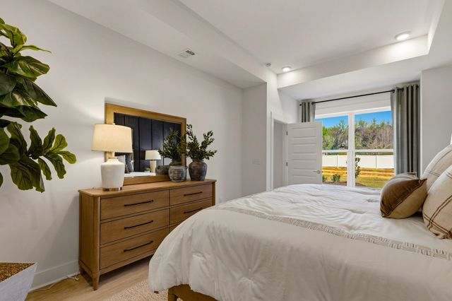 159 Buckingham Dr, Conway, SC 29526