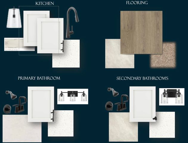 159 Buckingham Dr, Conway, SC 29526