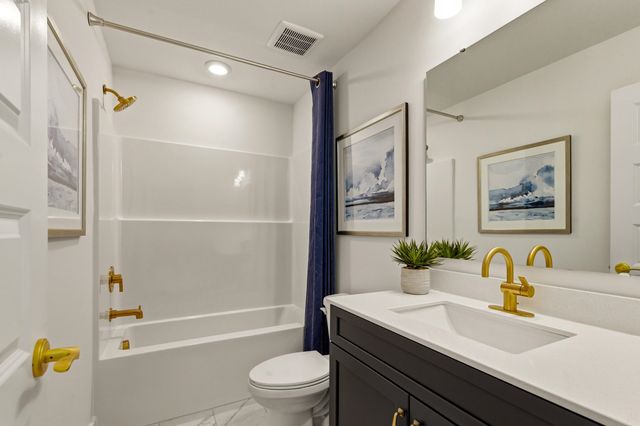 159 Buckingham Dr, Conway, SC 29526