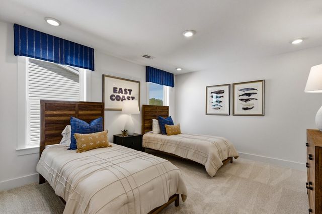 159 Buckingham Dr, Conway, SC 29526