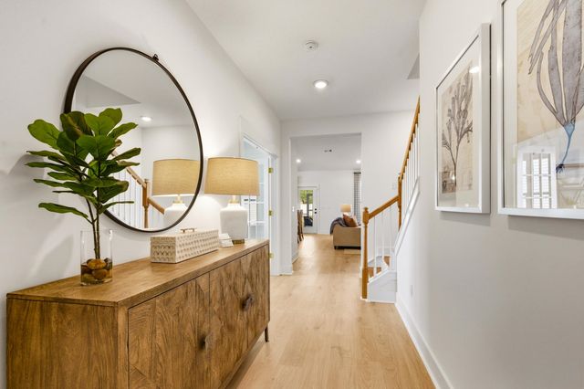 159 Buckingham Dr, Conway, SC 29526