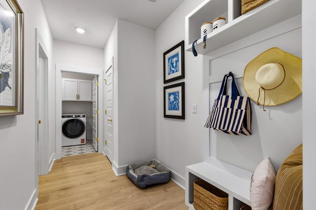 159 Buckingham Dr, Conway, SC 29526