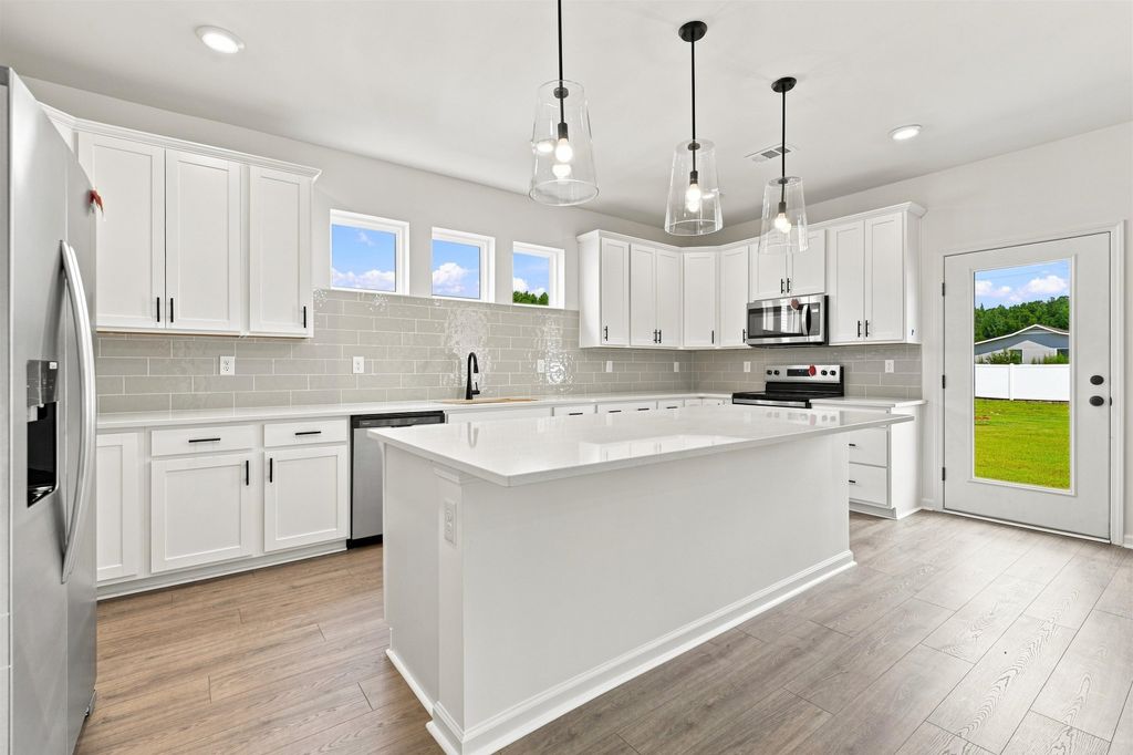 159 Buckingham Dr, Conway, SC 29526 — photo 2