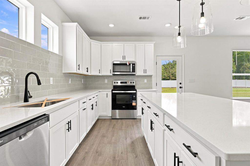 159 Buckingham Dr, Conway, SC 29526 — photo 3