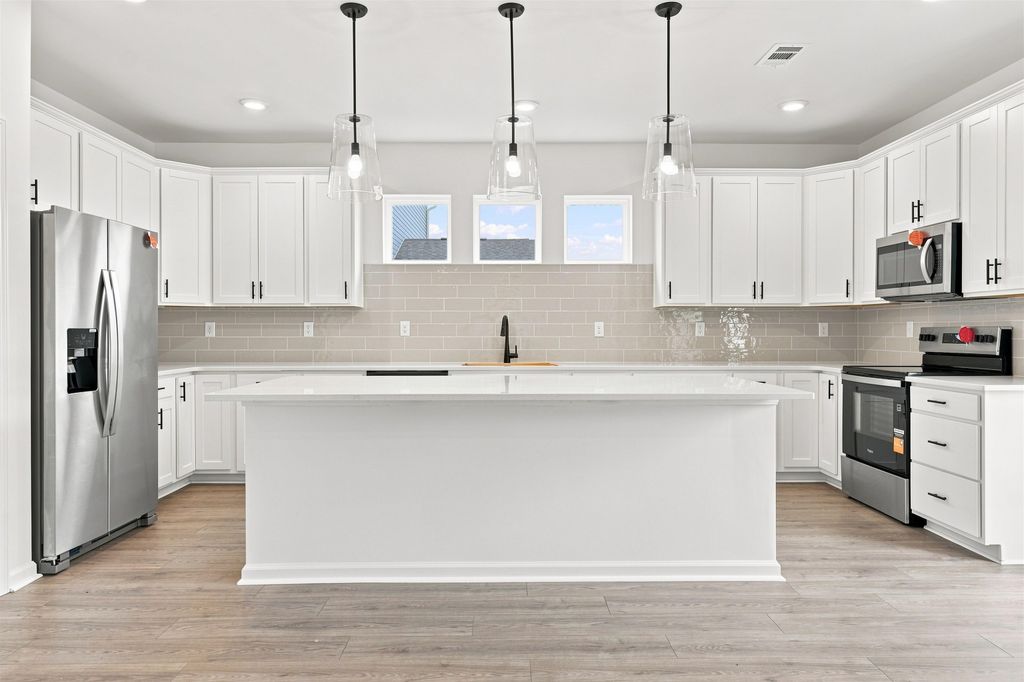 159 Buckingham Dr, Conway, SC 29526 — photo 4