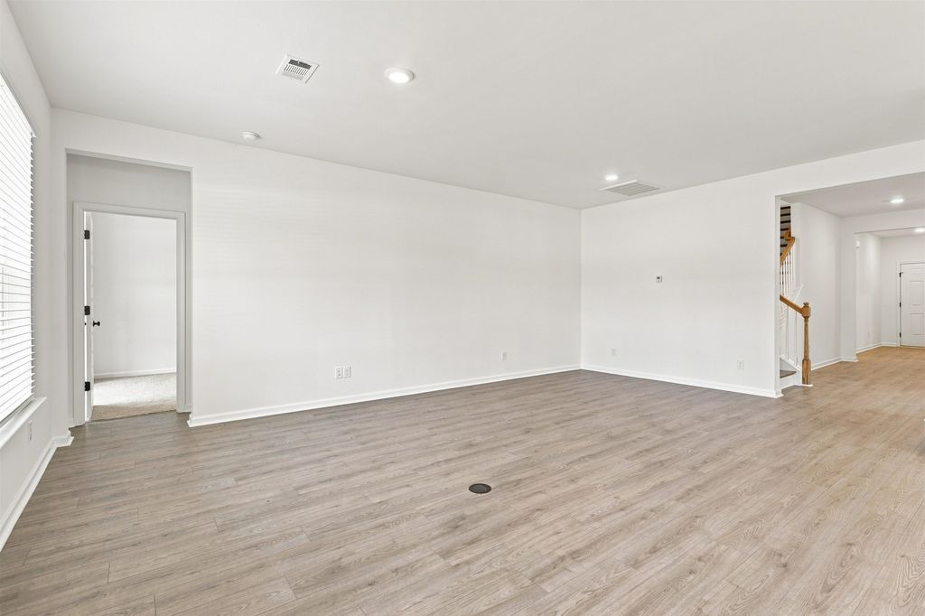 159 Buckingham Dr, Conway, SC 29526 — photo 5