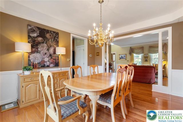 3015 Kerns Court, North Whitehall Twp, PA 18069