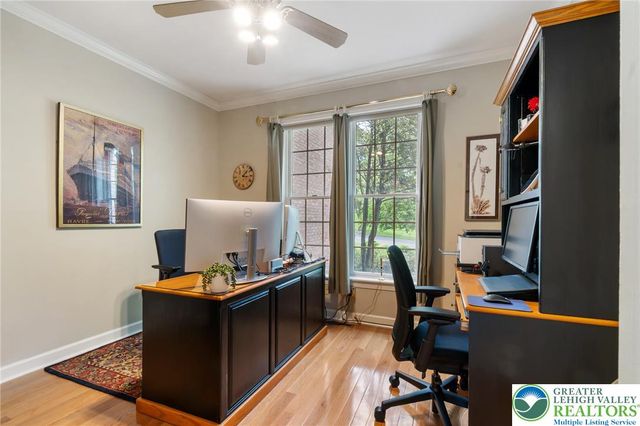 3015 Kerns Court, North Whitehall Twp, PA 18069