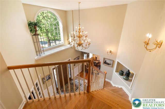 3015 Kerns Court, North Whitehall Twp, PA 18069