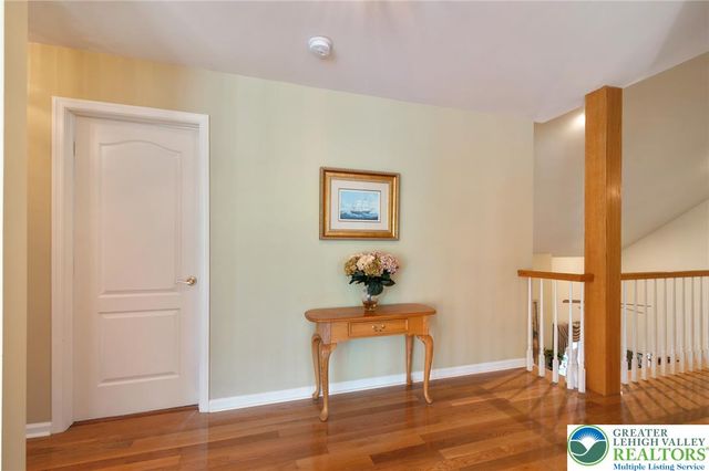 3015 Kerns Court, North Whitehall Twp, PA 18069