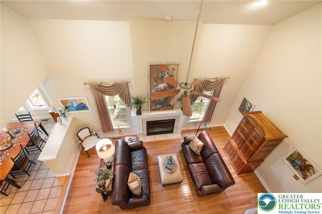 3015 Kerns Court, North Whitehall Twp, PA 18069