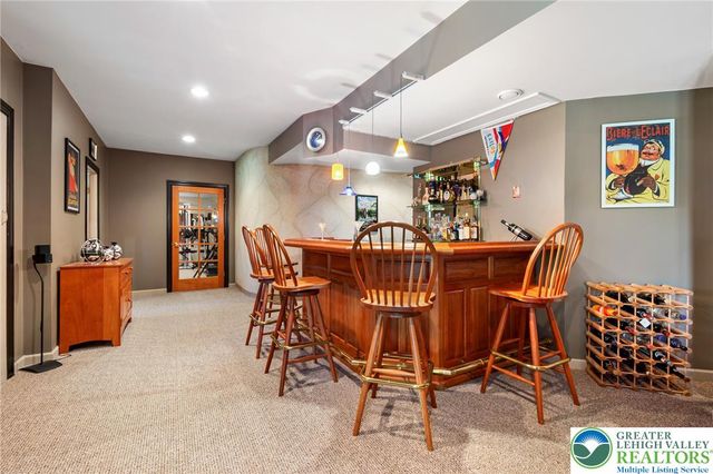 3015 Kerns Court, North Whitehall Twp, PA 18069