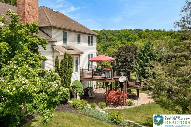 3015 Kerns Court, North Whitehall Twp, PA 18069