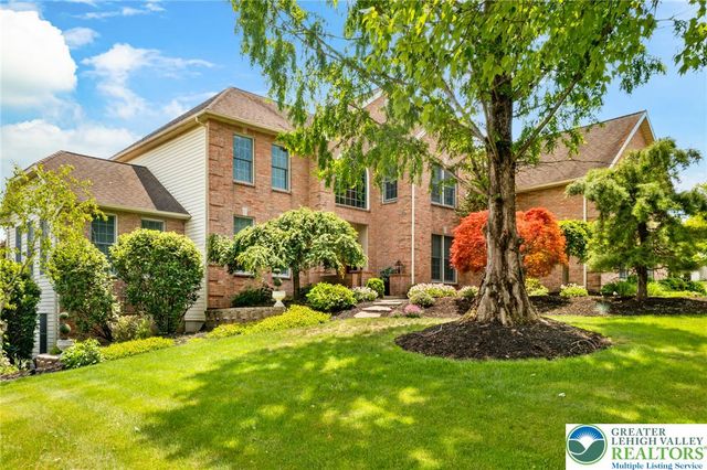 3015 Kerns Court, North Whitehall Twp, PA 18069