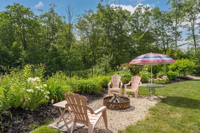 151 Ambrose Way, Wolfeboro, NH 03894