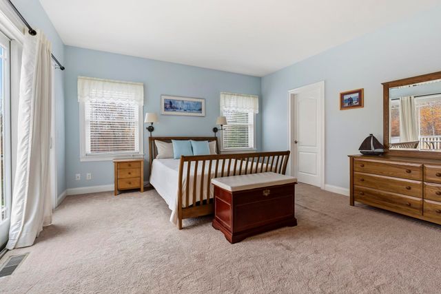 151 Ambrose Way, Wolfeboro, NH 03894