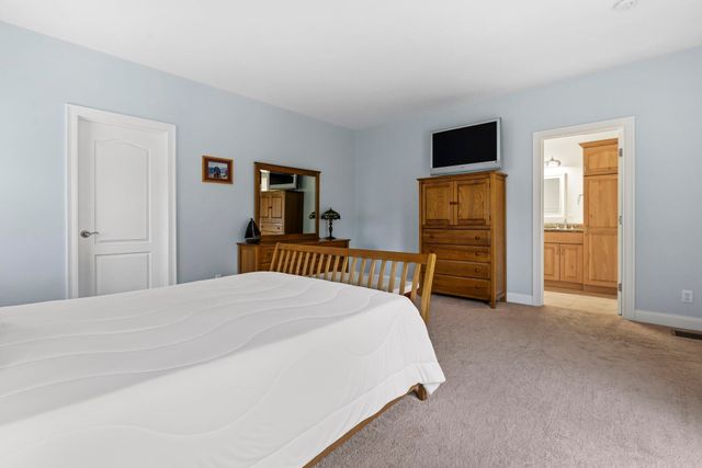 151 Ambrose Way, Wolfeboro, NH 03894