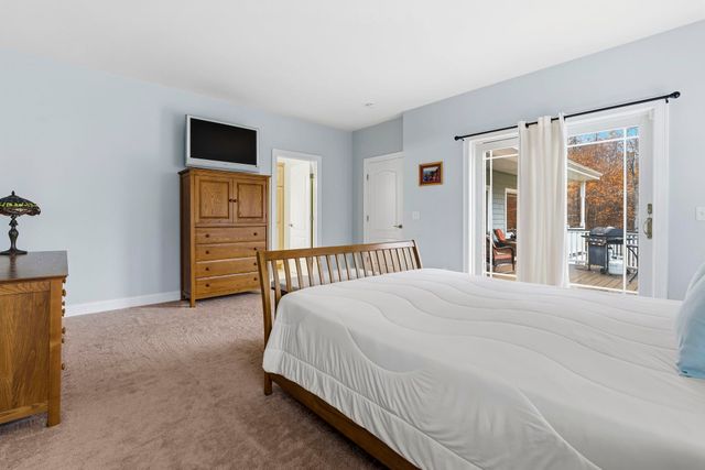 151 Ambrose Way, Wolfeboro, NH 03894