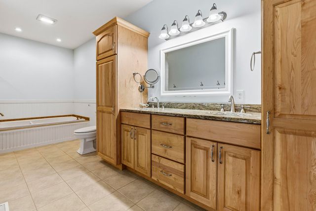 151 Ambrose Way, Wolfeboro, NH 03894