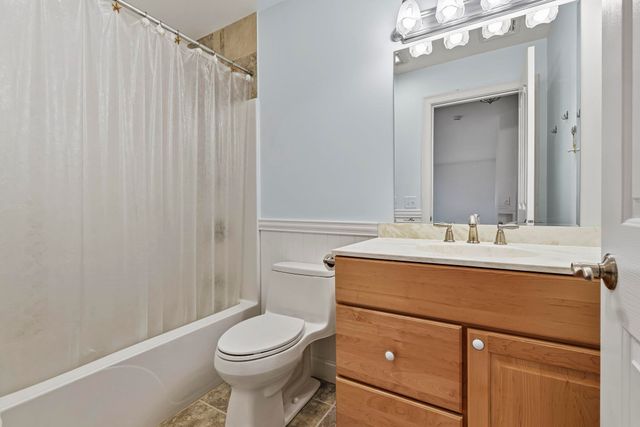 151 Ambrose Way, Wolfeboro, NH 03894
