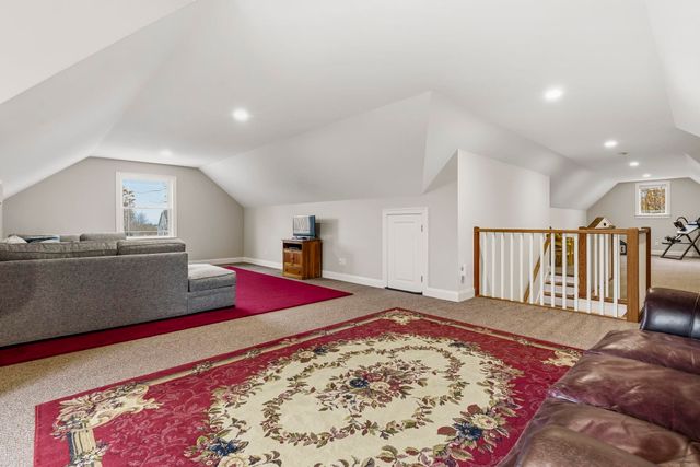 151 Ambrose Way, Wolfeboro, NH 03894