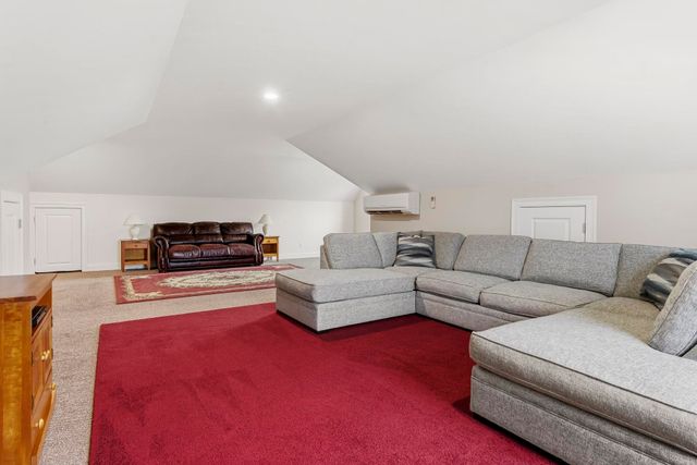 151 Ambrose Way, Wolfeboro, NH 03894