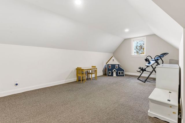 151 Ambrose Way, Wolfeboro, NH 03894