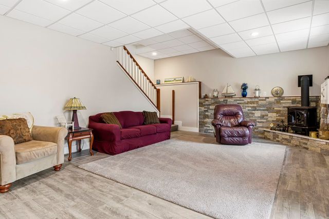 151 Ambrose Way, Wolfeboro, NH 03894