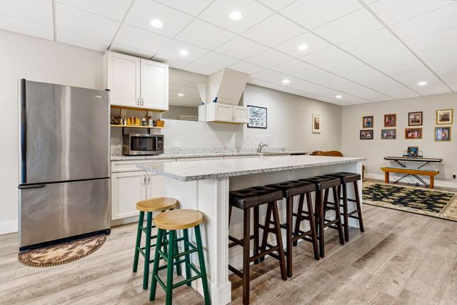 151 Ambrose Way, Wolfeboro, NH 03894