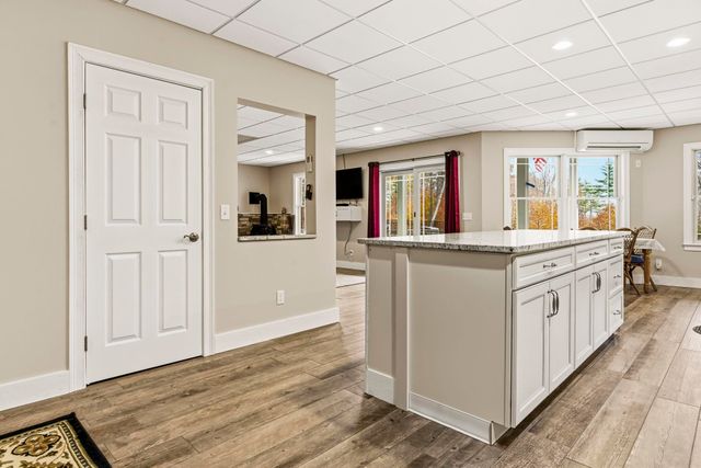 151 Ambrose Way, Wolfeboro, NH 03894