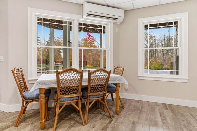 151 Ambrose Way, Wolfeboro, NH 03894