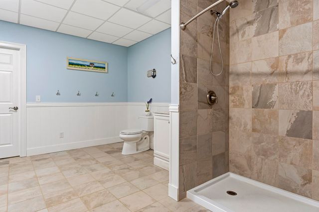 151 Ambrose Way, Wolfeboro, NH 03894