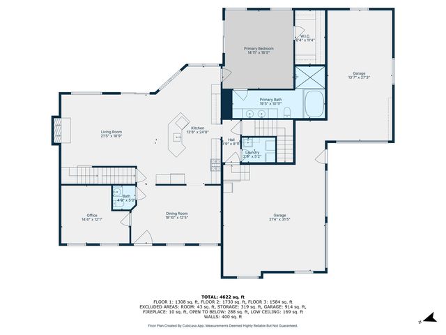 151 Ambrose Way, Wolfeboro, NH 03894