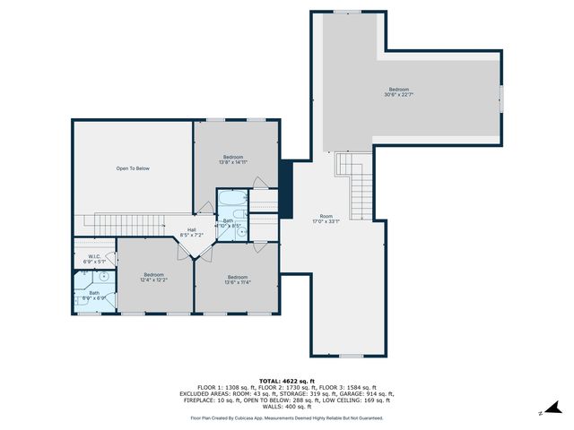 151 Ambrose Way, Wolfeboro, NH 03894