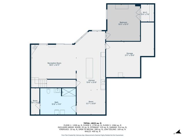 151 Ambrose Way, Wolfeboro, NH 03894