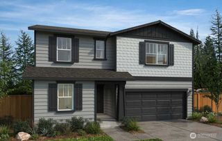 13702 185th Street Ct E #103, Puyallup, WA 98374