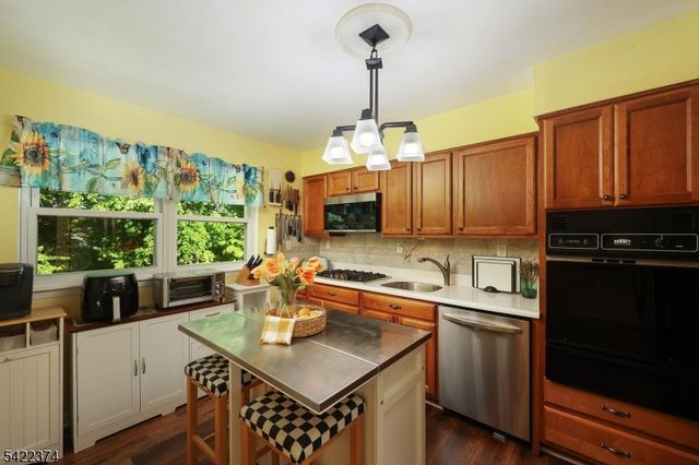 45 Fieldstone Dr, Somerville Boro, NJ 08876
