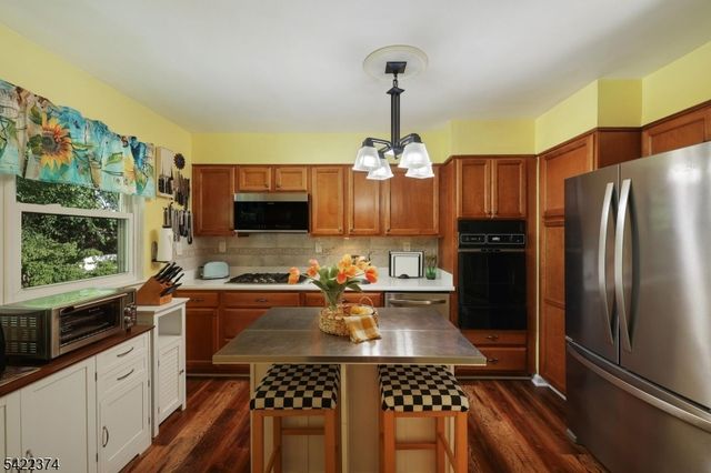 45 Fieldstone Dr, Somerville Boro, NJ 08876